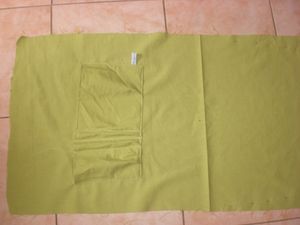 Photo 096