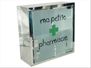 Ma-petite-pharmacie-.jpg