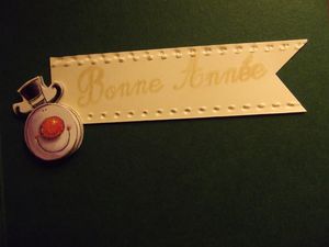 DSCF3082.JPG