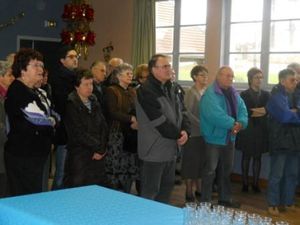 Voeux-Villaines.jpg