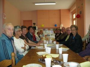 fete-des-voisins.jpg
