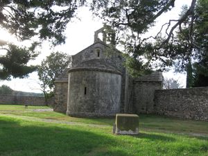 Chapelle-St-Cyr---Ste-Julitte-Lancon-Provence.JPG