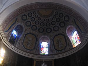 IMG_5915.JPG