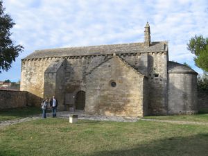 IMG_5941.JPG