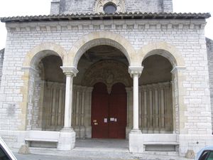 IMG_7296-copie-1.JPG