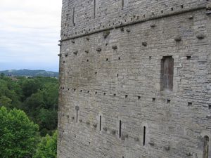 IMG_7300.JPG