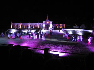 IMG_7408.JPG