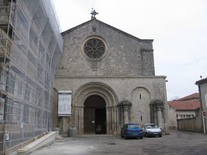 IMG_8616.JPG