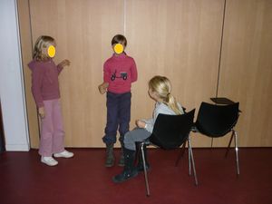 theatre-enfants-023-copie-1.JPG
