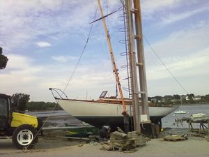 08102010686.jpg