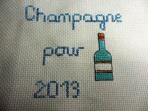 Champagne 2013b