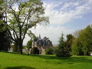 ChateauBrasseurs_Xertigny2--2-.jpg