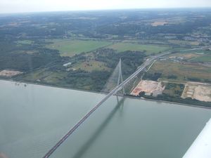 DSCF6357