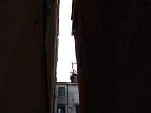 DSCF5273