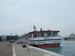 DSCF5293