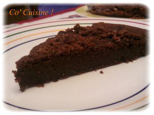gâteau au chocolat bellevue (6)