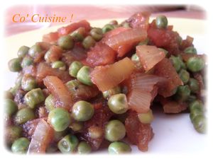 petits pois à l'indienne (7)
