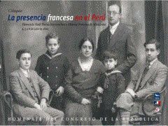 coloquio-La-prsencia-francesa-en-el-Peru-copie-1.jpg