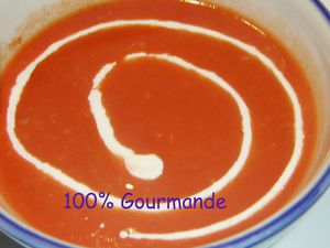 2011-01-26 soupes