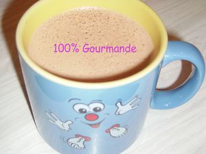 2011-02-08 pizza+ chocolat chaud4-copie-1