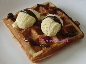 2011-02-28-gaufre.jpg