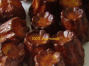 2011-03-02 cuisine