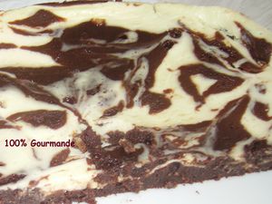 2011-06-15 cuisine