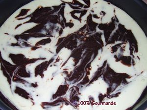 2011-06-15 cuisine1