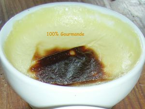 2011-06-20-cuisine3.jpg