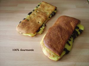 2012-01-09-cuisine.jpg