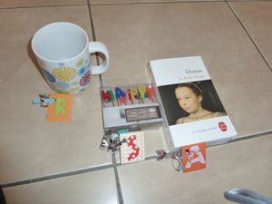 P1020825.JPG