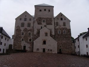 Turku 11