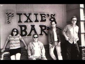 pixies-bar.jpg