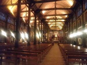092-copie-1.JPG