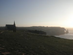 Saint-Jouin-Etretat--55-.JPG