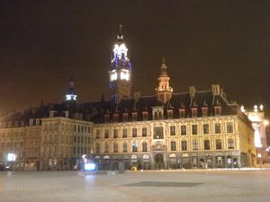 lille