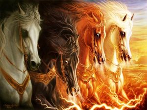 caballos_del_apocalipsis-1024x768.jpg