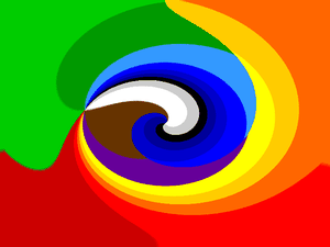 20070813-16-colours