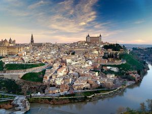 Toledo__Spain-1-.jpg