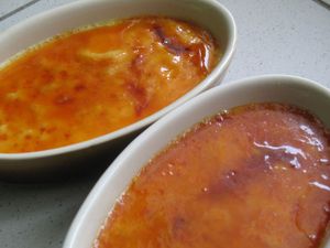 cassolette gat riz5