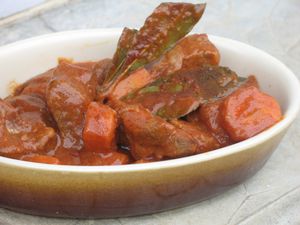 boeuf-braise-carottes2.JPG