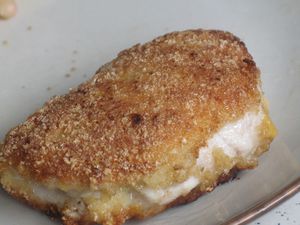 cordon-bleu3.JPG