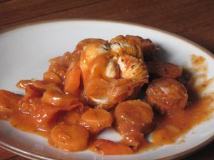 mijote-paupiettes.JPG