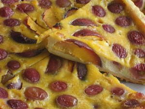 tarte-raisins5.JPG