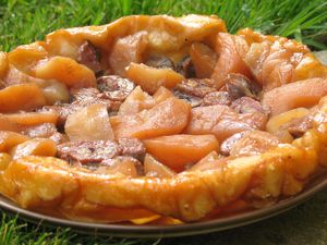 tatin-pommes-bananes.JPG