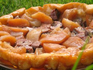 tatin-pommes-bananes3.JPG