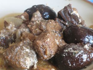 bourguignon-martini.JPG