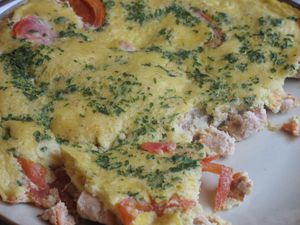 gateau-omelette-saumon.JPG