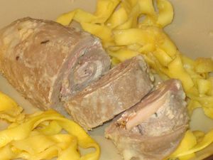 roules-veau-farcis-2.JPG