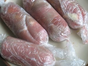 roulés veau farcis3